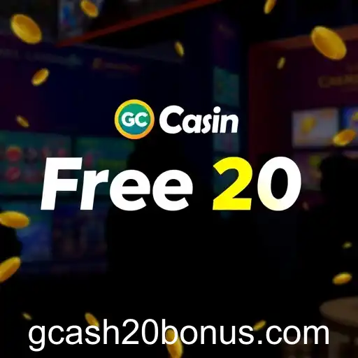 Digital Trends in Online Gaming