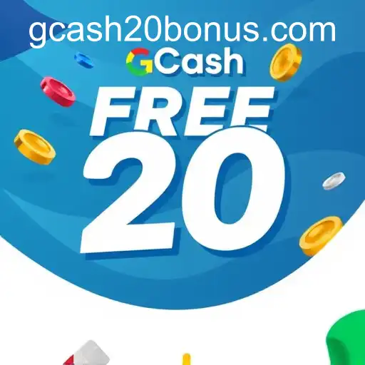 GCash's Evolving Role in Online Gaming