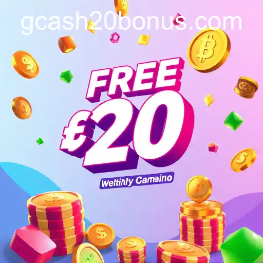 GCash and the Rise of Digital Gaming