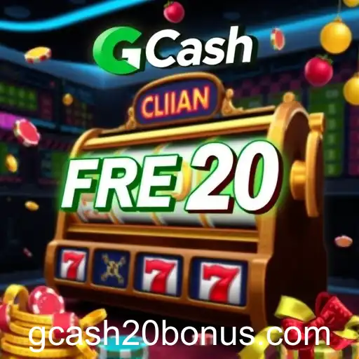 GCash Introduces New Casino Offer Amidst Digital Gaming Surge