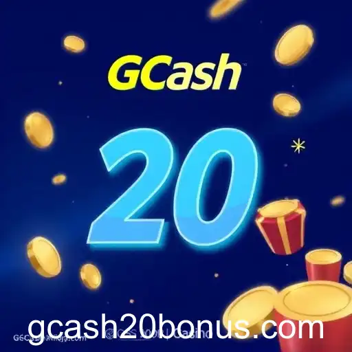 Exploring GCash Casino Promotions Amidst Online Gaming Boom