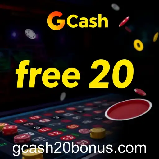 GCash Enhances Casino Experience with Free Play Incentives