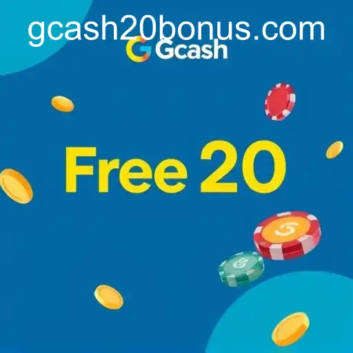 GCash Casino Offers Free Play Promotion