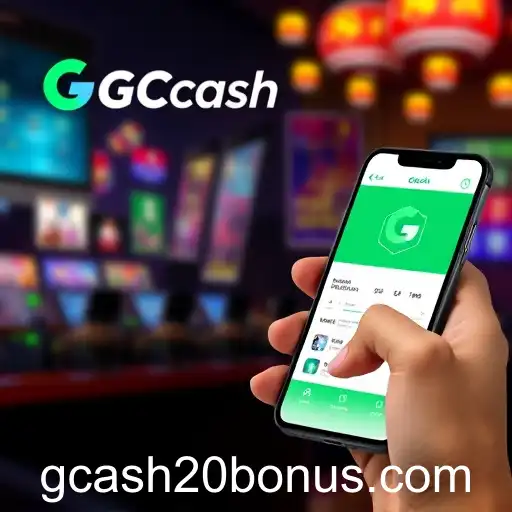 Rise of GCash-Free Casino Promotions