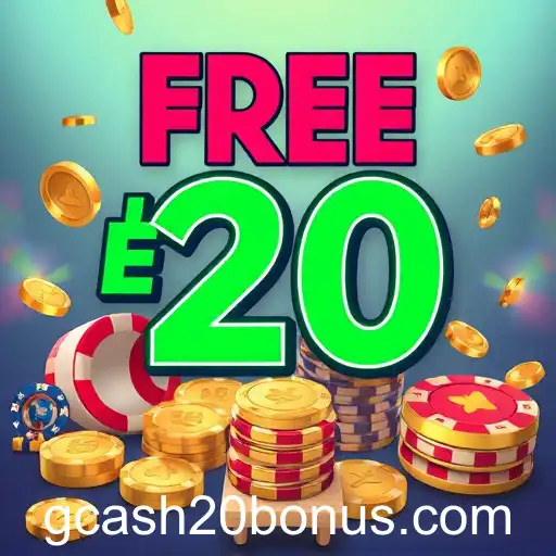 The Rise of Online Casino Gaming with GCash