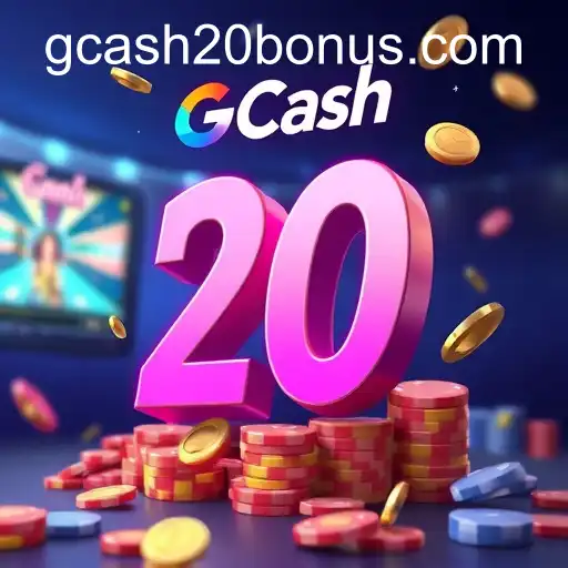 Rise of Online Gaming with GCash Offers