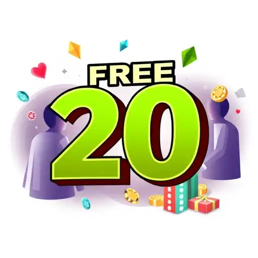 Digital Gaming Ventures with GCash