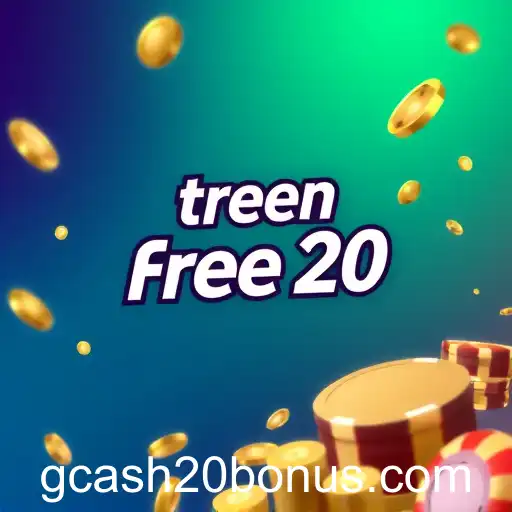 Rising Trend of GCash Innovations in Online Gaming