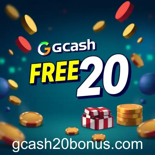 GCash Casino Bonus Insights