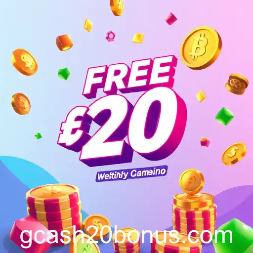 GCash and the Rise of Digital Gaming