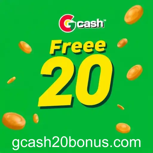 GCash Casino Offers Exciting Free Play Opportunity