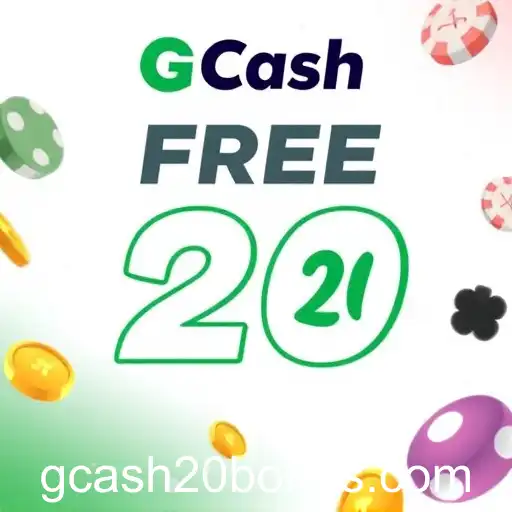 GCash Casino Promotion Sparks Industry Conversations