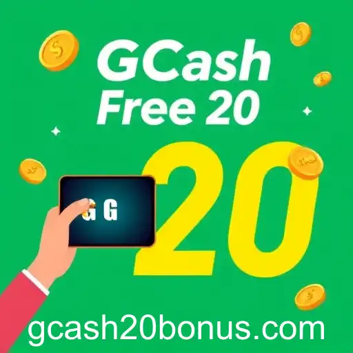 Exploring GCash Casino Promotions Amidst Online Gaming Boom