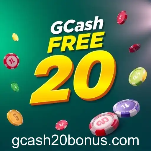 GCash Casino Offers Exclusive Promo for Gamers