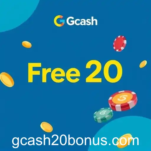 GCash Casino Offers Free Play Promotion