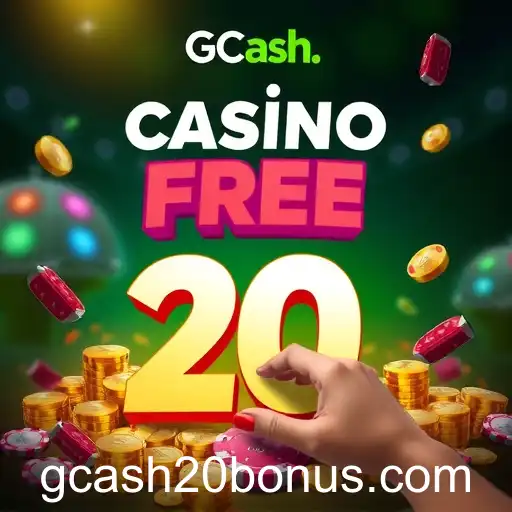The Growing Popularity of GCash in Online Gaming