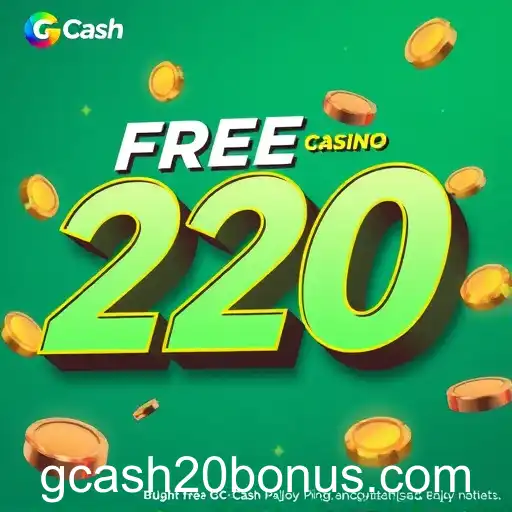 GCash Casino Promotion Attracts Players in 2025