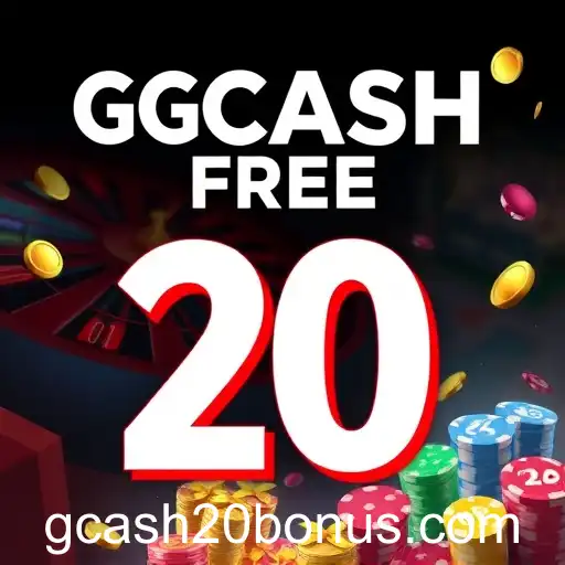 Rise of GCash-Free Casino Promotions