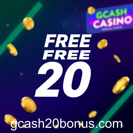 The Rise of GCash Casino Promotions