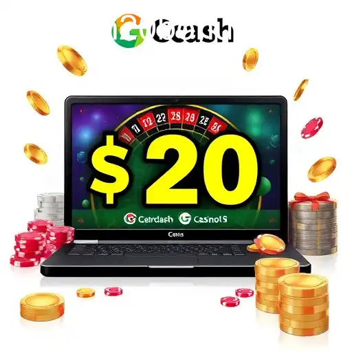 The Rising Trend of Online Gaming Platforms