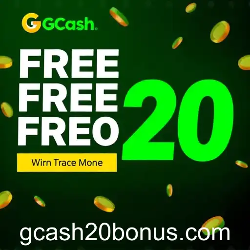Exploring GCash Casino Free 20: A Top Pick in Promotional Offers